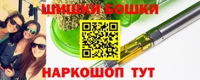 амфетамин Дубна