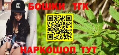 амфетамин Дубна