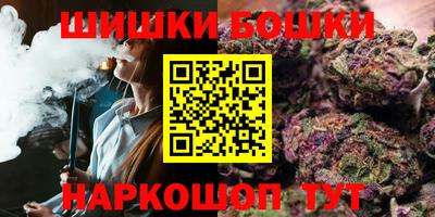 амфетамин Дубна